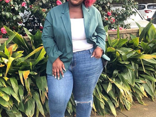 Living Single for 6 Years