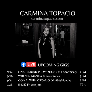Carmina Topacio (10).png