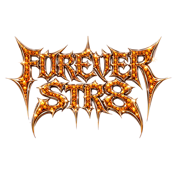 Untitled design (5).png