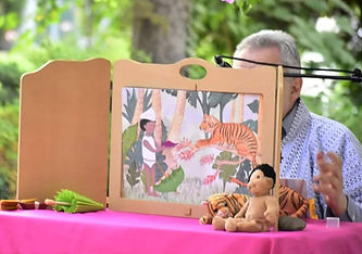 Festival Kami 2022 -04.jpg