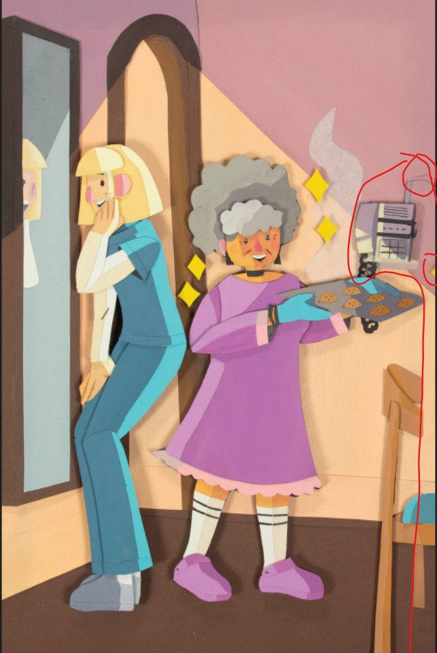 Miniatura: El plan salmón