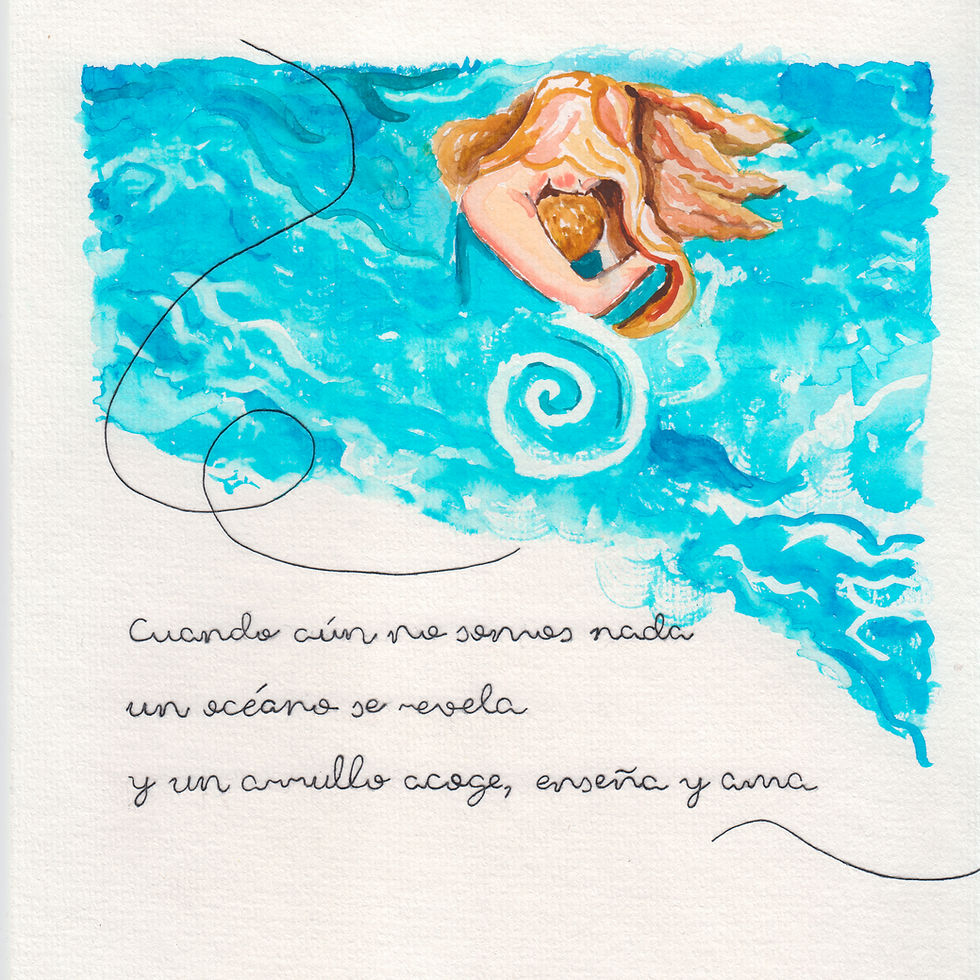 Miniatura: La Hebra
