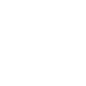 goal.png