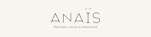 Copie de logo ANAÏS.png