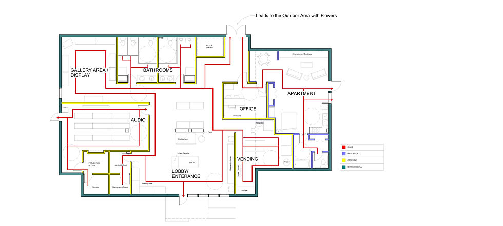 CODES PLAN.jpg