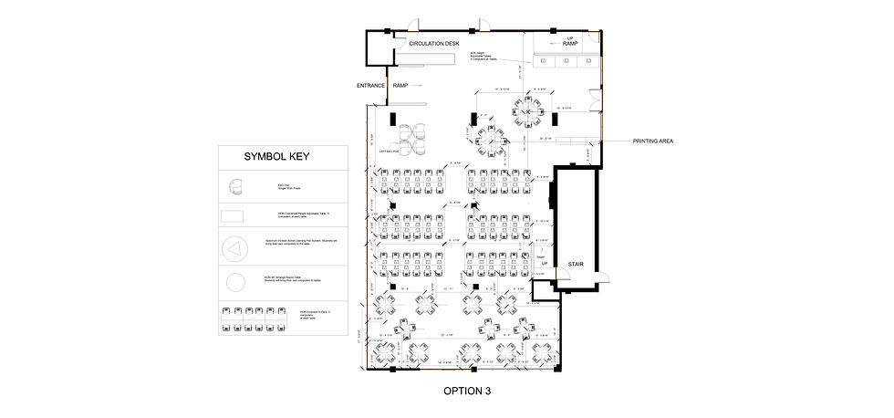 Revit File for LINC Lab.jpg