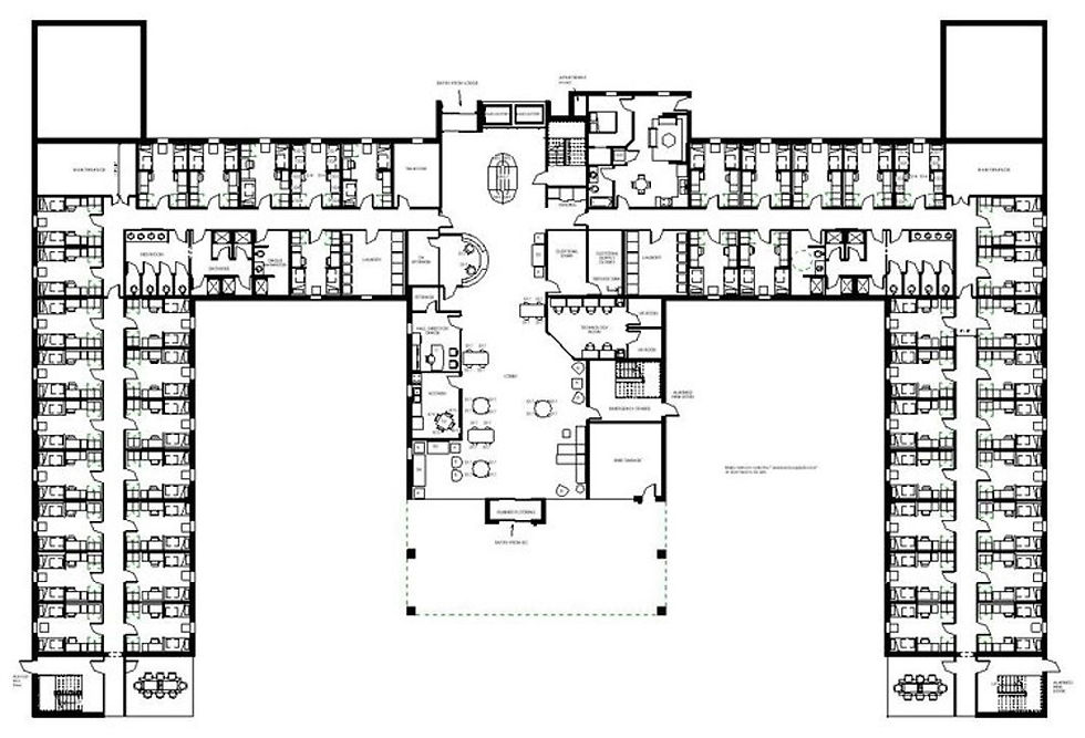 AXE EM HEIGHTS FIRST FLOOR PROPOSAL.jpg