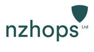 NZHopsFullLogo-Sq-e1594951994178.jpeg