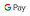Google Pay.jpeg