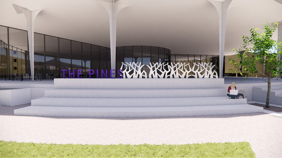 Enscape_2021-03-04-23-38-38.png