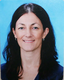 rob passport photo.jpg