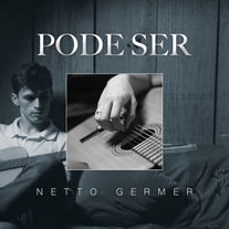 capa pode ser.jpg