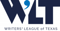 WLT.png