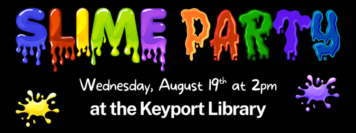 Keyport 2026 Slime Party.png