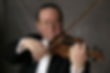 thumbnail_BCSformalviolin.jpg