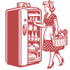 Retro 184.png