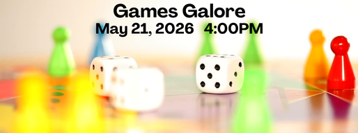 Games Galore Keyport.png