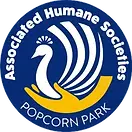 popcorn-park-logo_header.jpg