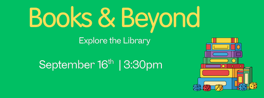 Keyport 2026 Books and Beyond.png