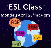 Keyport ESL Classes.png
