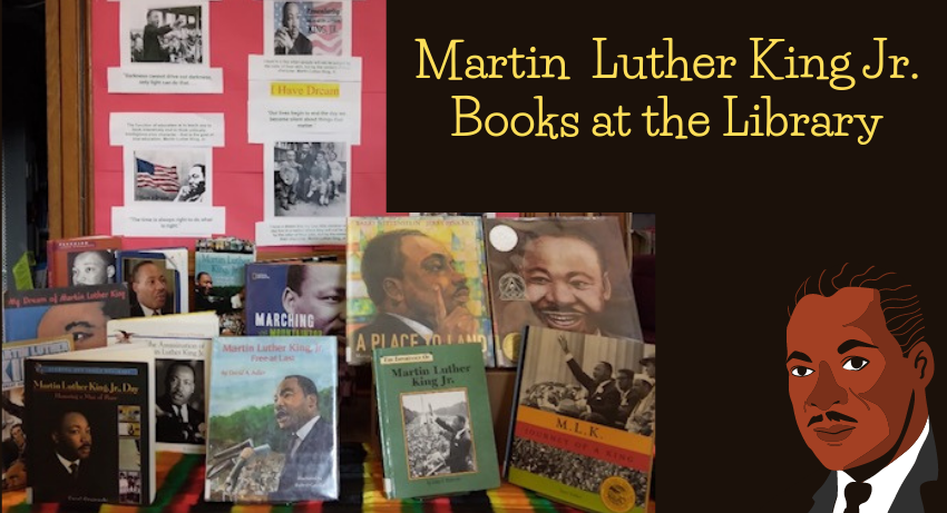 MLK Books at the Library.png