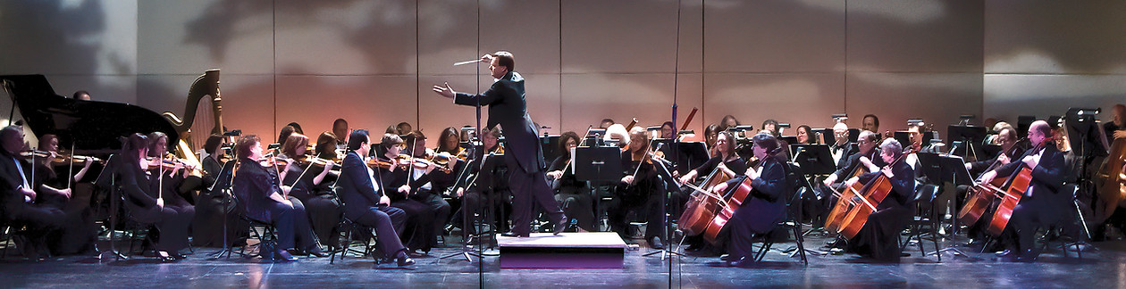 WSO credit Joe Perez AG-edit.jpg