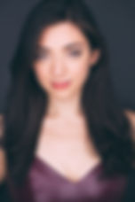 Julie Benko 2.jpg