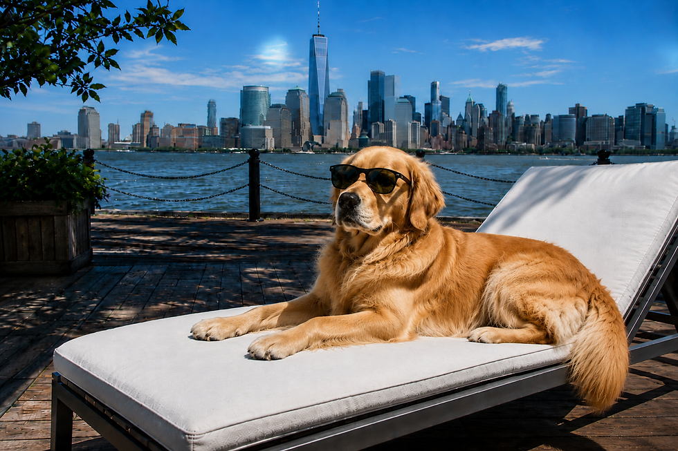 GR with NYC skyline background.png