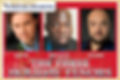 thumbnail_Holiday Tenors 3x2 meme.jpg