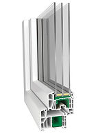 de7000-1.jpg