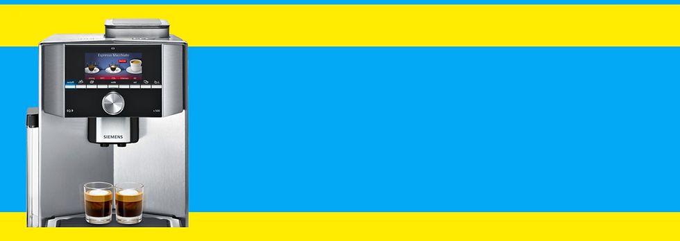 УКРСЕРВИС (3).png