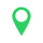 Логотип 500x500 пикс (11).png