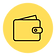 ЛОГО Р (37)_edited.png