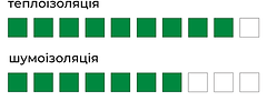 ЗАКАЗЫВАЙТЕ ОКНА ПО СТАРОМУ КУРСУ (27).png