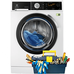 773b6ac78f70e1055ddbc54a234994f4 (1).png