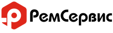 лого горизонт без фона.png