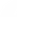question.png