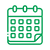 31-removebg-preview.png