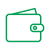 29-removebg-preview.png