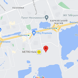 ЗАПИШІТЬСЯ НА ЗРУЧНИЙ ЧАС. Виконуємо роботи будь-якої складності  у найкоротші терміни з гарантією