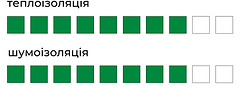 ЗАКАЗЫВАЙТЕ ОКНА ПО СТАРОМУ КУРСУ (29).png
