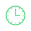 Логотип 500x500 пикс (12).png