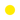 Логотип 500x500 пикс (7).png