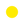 Логотип 500x500 пикс (7).png