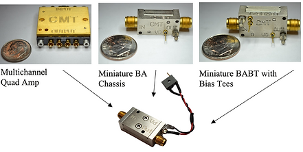 CITLF2_multi_mini-versions.png