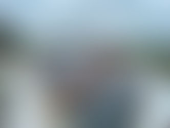 Aus Unsicherheit wurde Klarheit. 