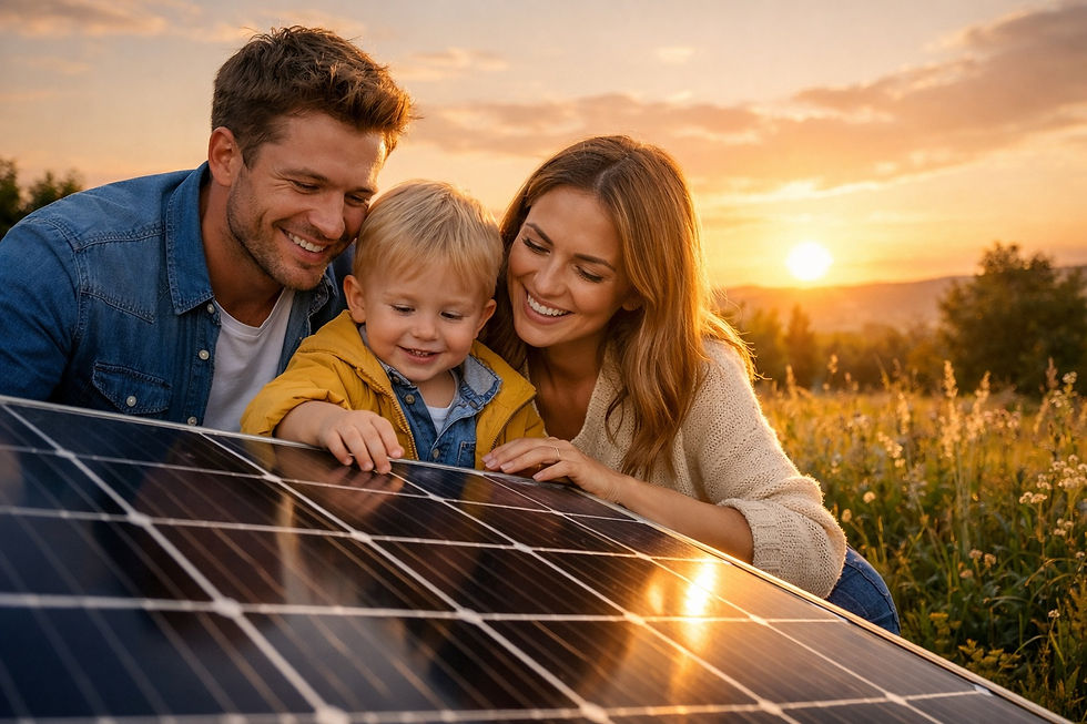 aaresolar herobild startseite.jpeg