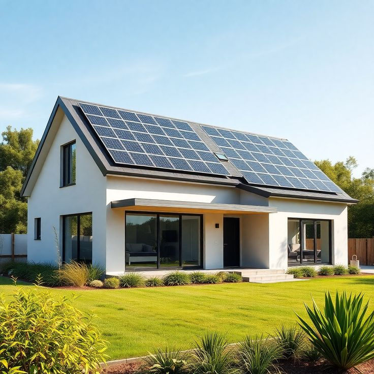 💡 Energy-Efficient Homes Ontario ♻️.jpeg