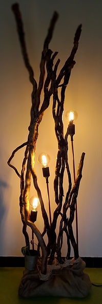 6- La Cabourgeoise (1).jpg