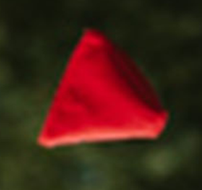 cirkus_jede.png